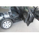 Ford Mondeo IV 2007-2014