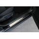 Ford Mondeo IV 2007-2014
