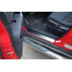 Honda CR- V III 2007+