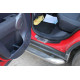 Honda CR- V III 2007+