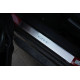 Honda CR- V III 2007+