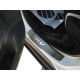 Honda CR- V IV 2012+