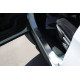 Honda CR- V IV 2012+