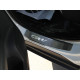 Honda CR- V IV 2012+