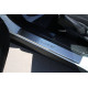 Honda CR- V IV 2012+
