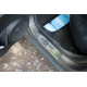Honda Civic 5D 2006-2012