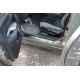 Honda Civic 5D 2006-2012