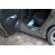 Honda Civic 5D 2006-2012