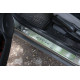 Honda Civic 5D 2006-2012