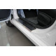 Hyundai Elantra MD 2012+