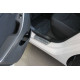 Hyundai Elantra MD 2012+