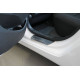 Hyundai Elantra MD 2012+