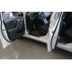 Hyundai Elantra MD 2012+