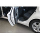 Hyundai Elantra MD 2012+