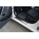 Hyundai Elantra MD 2012+
