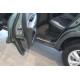 Hyundai Tucson I 2004-2015