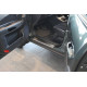 Hyundai Tucson I 2004-2015