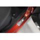 Hyundai i10 I 2008-2013