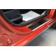 Hyundai i10 I 2008-2013