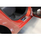 Hyundai i10 I 2008-2013