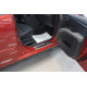 Hyundai i10 I 2008-2013