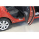 Hyundai i10 I 2008-2013