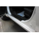 Hyundai i 20 I 5D 2009-2015