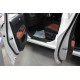 Hyundai i 20 I 5D 2009-2015