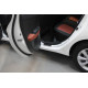 Hyundai i 20 I 5D 2009-2015