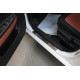 Hyundai i 20 I 5D 2009-2015