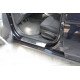 Hyundai i 40 2012+