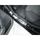 Hyundai i 40 2012+