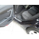 Hyundai i 40 2012+