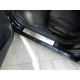 Hyundai i 40 2012+