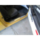 KIA Ceed 3D (ProCeed I) 2006-2013