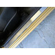 KIA Ceed 3D (ProCeed I) 2006-2013