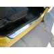 KIA Ceed 3D (ProCeed I) 2006-2013