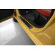 KIA Picanto II 2011+