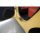 KIA Picanto II 2011+