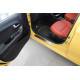 KIA Picanto II 2011+