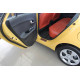 KIA Picanto II 2011+