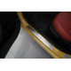 KIA Picanto II 2011+