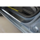 KIA Rio III 4D 5D III 2011+