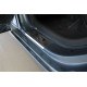 KIA Rio III 4D 5D III 2011+