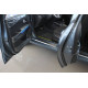 KIA Rio III 4D 5D III 2011+