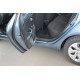 KIA Rio III 4D 5D III 2011+