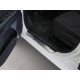 KIA Soul I 2009-2013