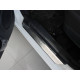 KIA Soul I 2009-2013