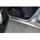 Lada Largus 2012+