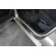 Lada Largus 2012+